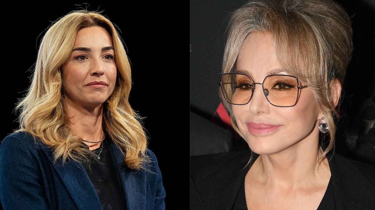 Marina Berlusconi guarda a Silvia Salis: il centro torna decisivo e può nascere un asse capace di sfidare Meloni