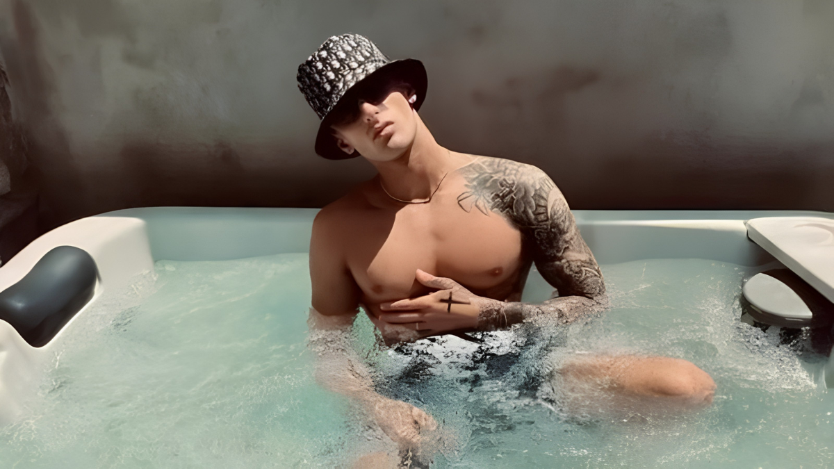 Rolex rapinati ai Parioli, la Procura accusa Antoniozzi jr,  figlio del deputato calabrese di FdI: “Era il capo della banda”. Chiesti 6 anni e mezzo