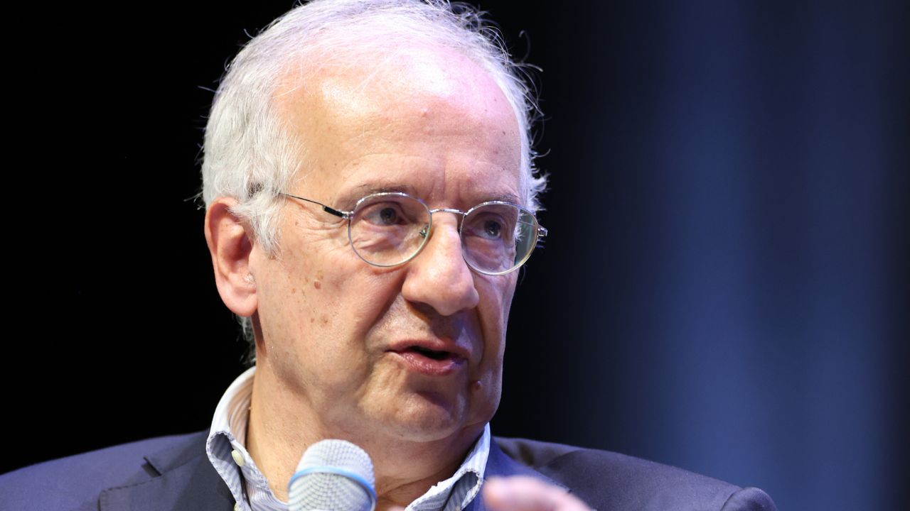 Veltroni avverte la sinistra: mentre il mondo brucia, parlare solo di primarie è il modo più rapido per consegnarsi a Meloni