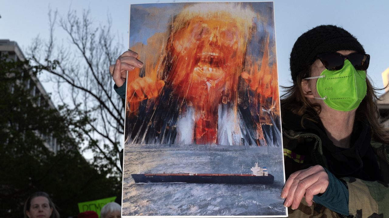 Trump non ha vinto affatto: dalla minaccia di cancellare l’Iran alla tregua forzata, il tycoon si è infilato da solo in un vicolo cieco