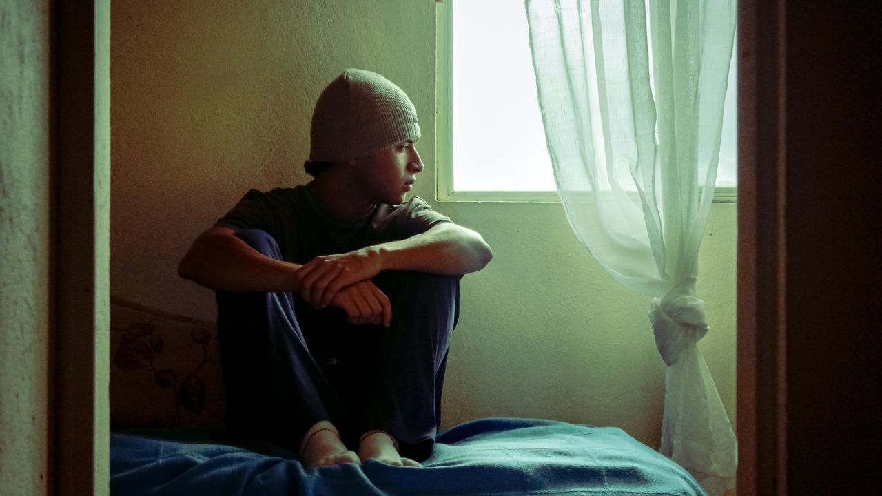 Perché adolescenti diventano violenti? Quando la rabbia è l’ultimo modo per gridare “guardami”