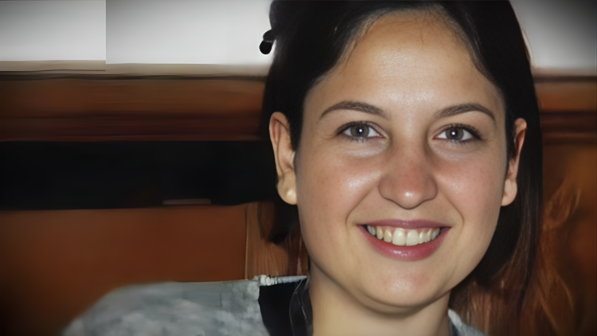 Garlasco, l’ombra delle tre morti dopo il delitto Poggi: suicidi, dubbi e coincidenze che tornano a far discutere