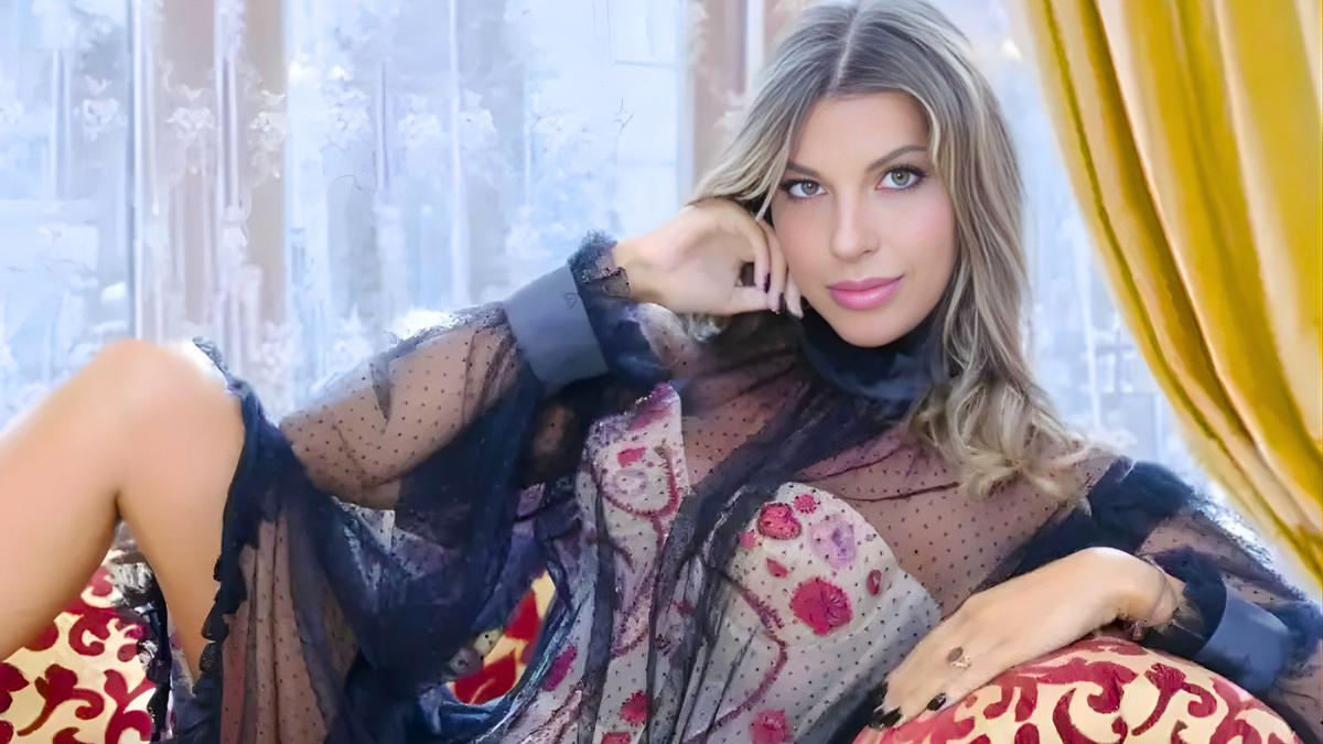 Caso Piantedosi-Conte, la rivelazione non è casuale: tra ambizioni, famiglia e tempismo sospetto