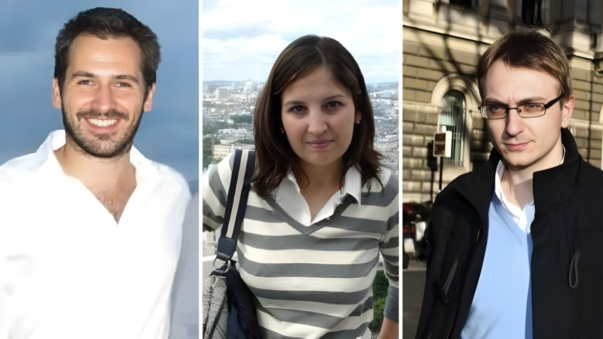 Delitto di Garlasco, la nuova teoria choc: Chiara Poggi non avrebbe aperto all’assassino che non sarebbe Stasi