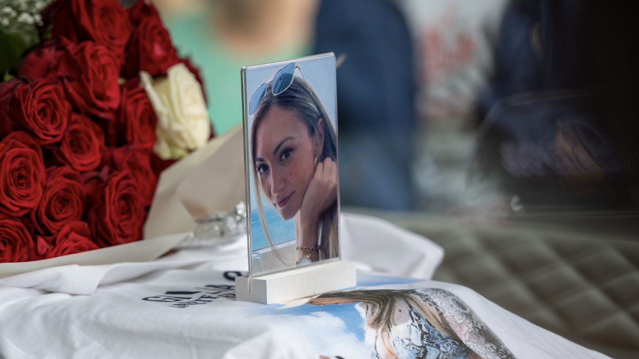 Omicidio Giulia Tramontano, riconosciuta la premeditazione per Impagnatiello