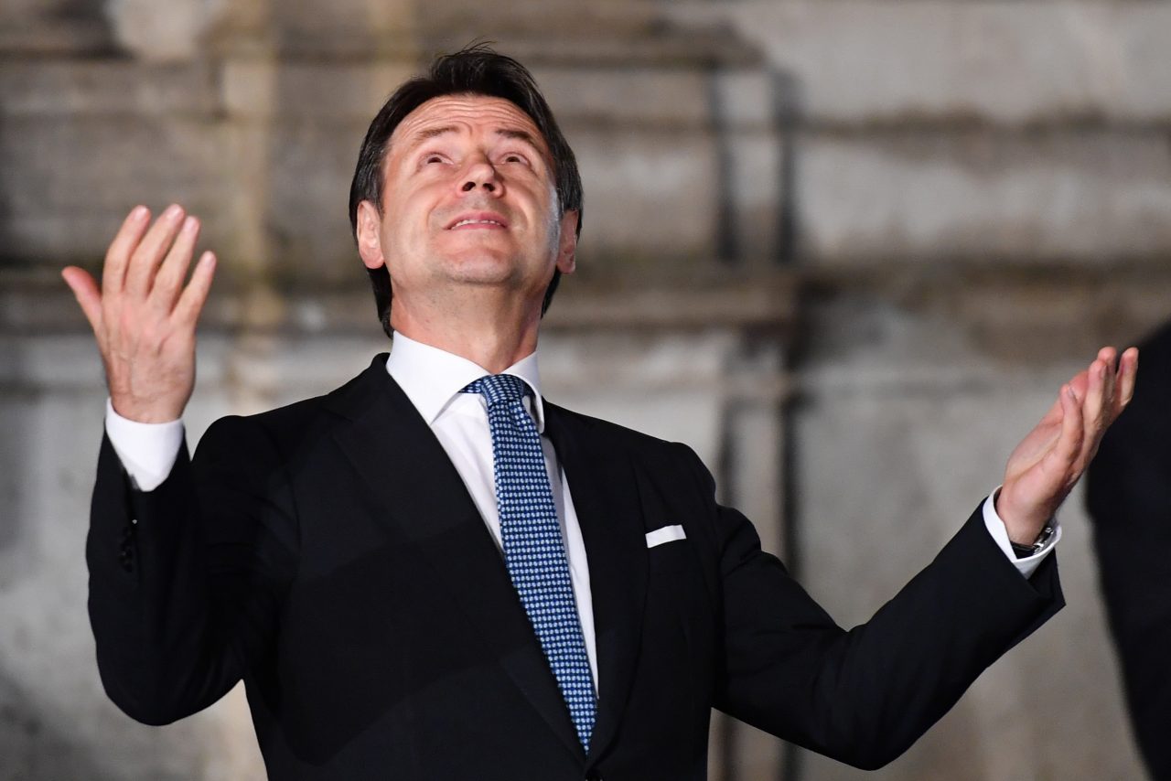 Giuseppe Conte operato, cosa nasconde lo stop improvviso: quali sono le sue condizioni di salute e cosa sappiamo davvero