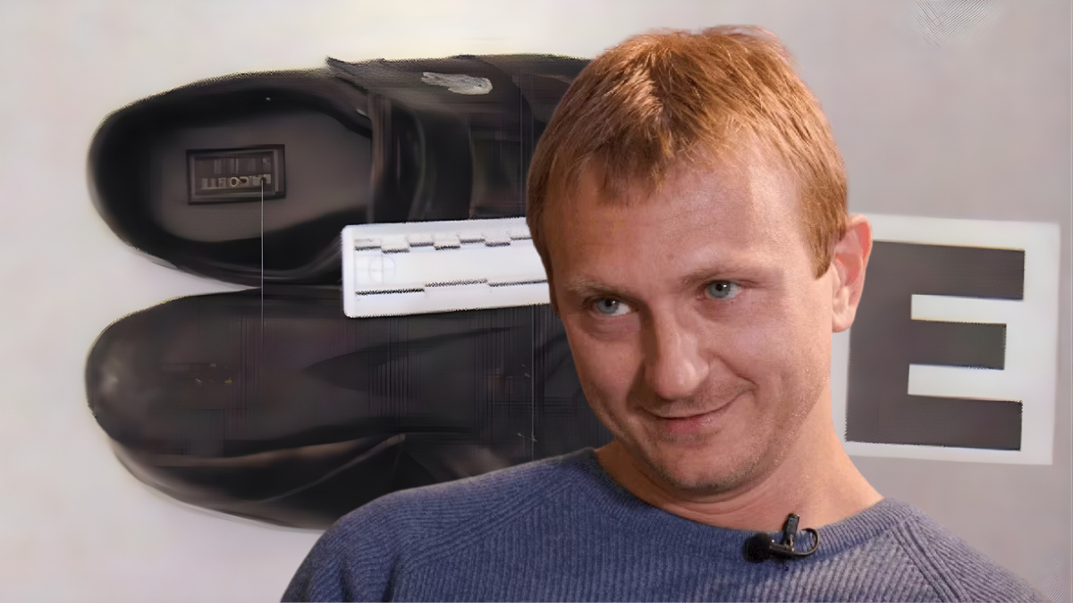 Delitto di Garlasco, nuove ombre sulle scarpe di Stasi: i Poggi chiedono un’altra consulenza sulle impronte