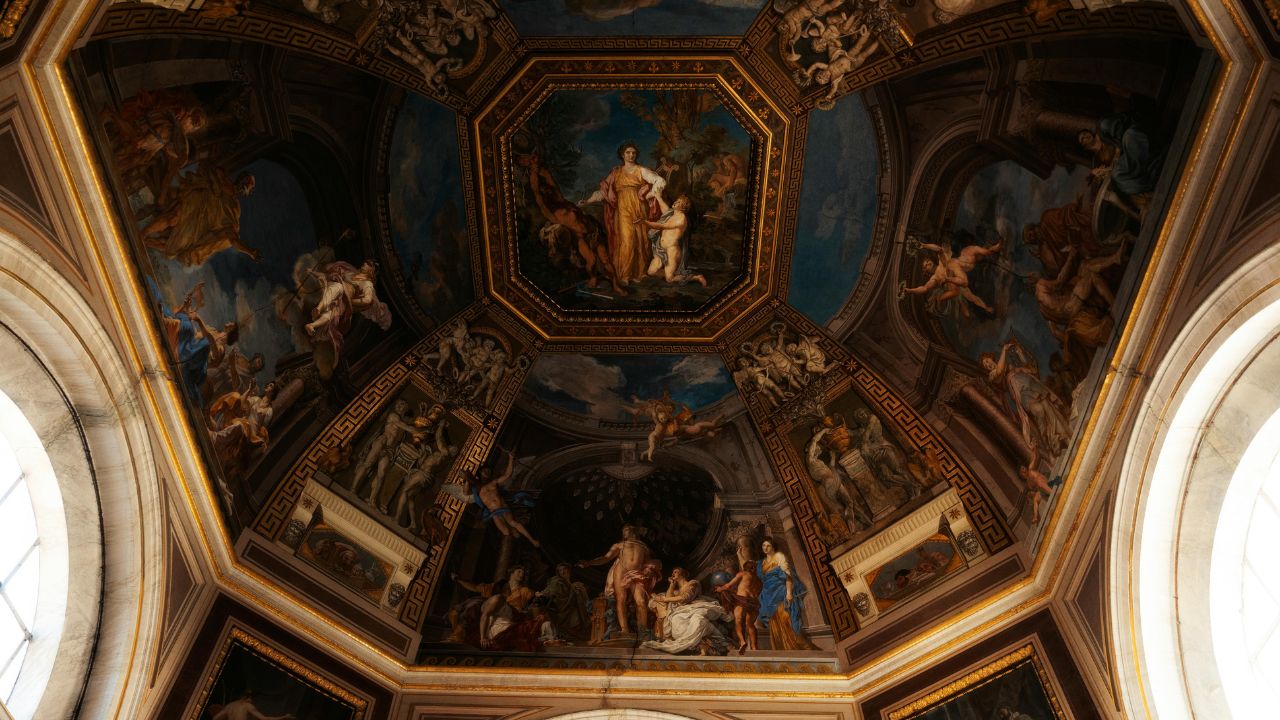 Mostre 25 aprile e 1 maggio: da Caravaggio a Monet, i musei “aperti” a Roma, Napoli e Parma