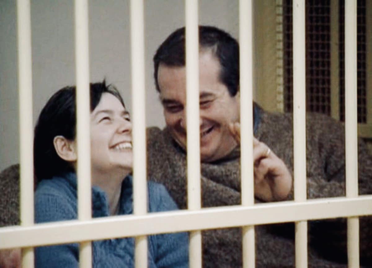 Strage di Erba, dopo Garlasco tornano i dubbi: si riapre davvero la partita su Olindo e Rosa?