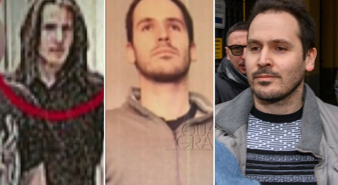 Garlasco, telefoni cambiati e incontri in campagna: così la famiglia Sempio avrebbe cercato di sfuggire alle intercettazioni
