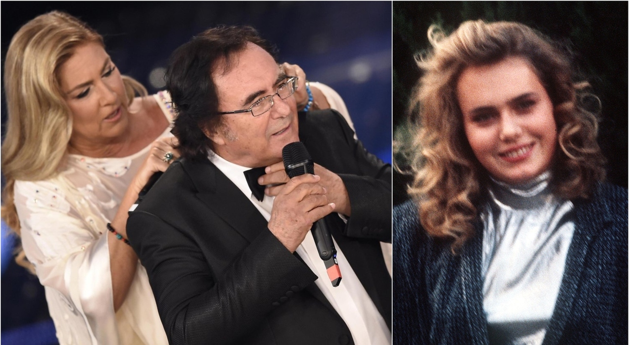 Al Bano contro Romina Power, poi scoppia a piangere in tv: “Ylenia è morta, non ammazzarmi”