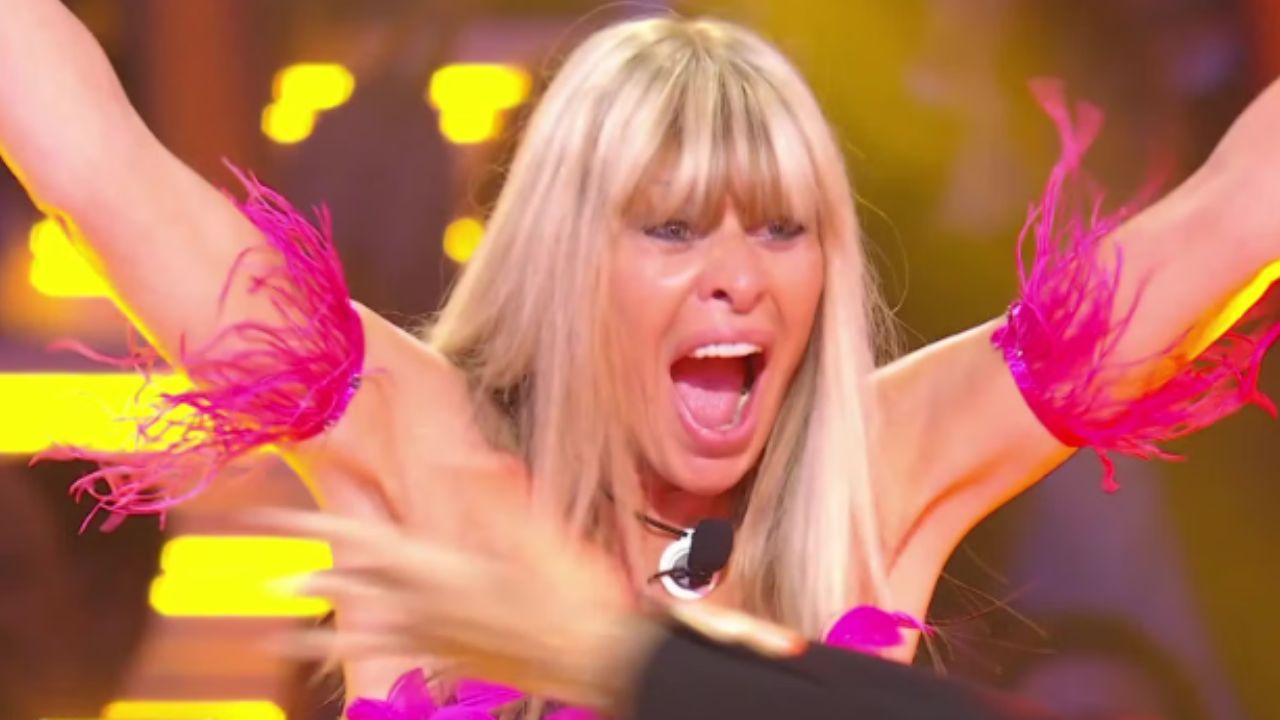 Alessandra Mussolini trionfa con il 55% al Grande Fratello Vip 2026: il racconto di una finale indimenticabile fatta di gioie, lacrime e confessioni