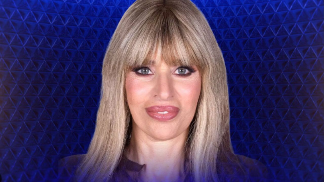 Alessandra Mussolini al GF VIP 2026: segreti, scandali e perché può vincere