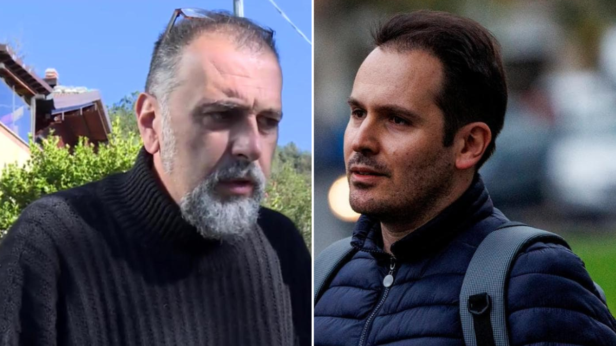 Delitto di Lumarzo, il caso Borgarelli torna d’attualità dopo Garlasco: quei soliloqui che inchiodarono il killer dello zio decapitato