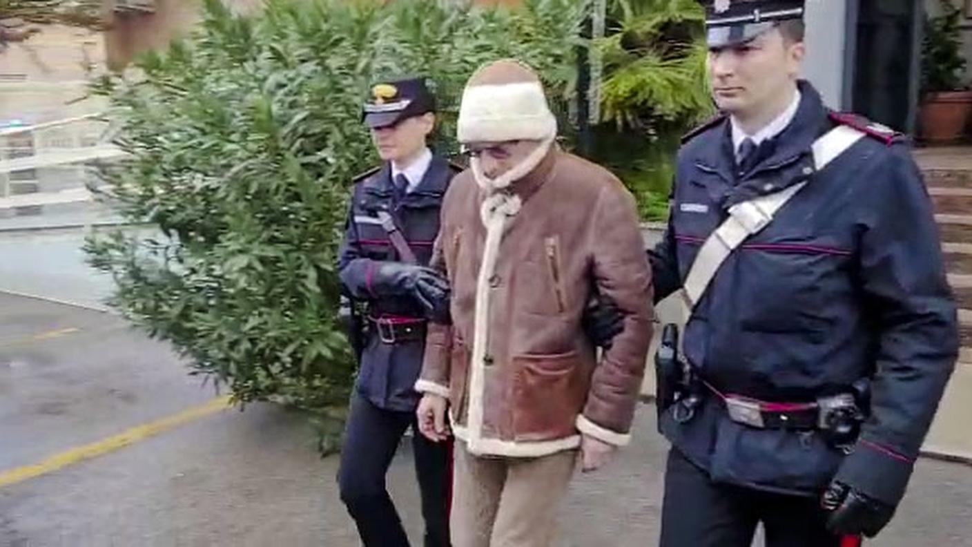 Scoperto il tesoro segreto di Matteo Messina Denaro: 200 milioni nascosti tra Cayman, Svizzera e Principato di Monaco