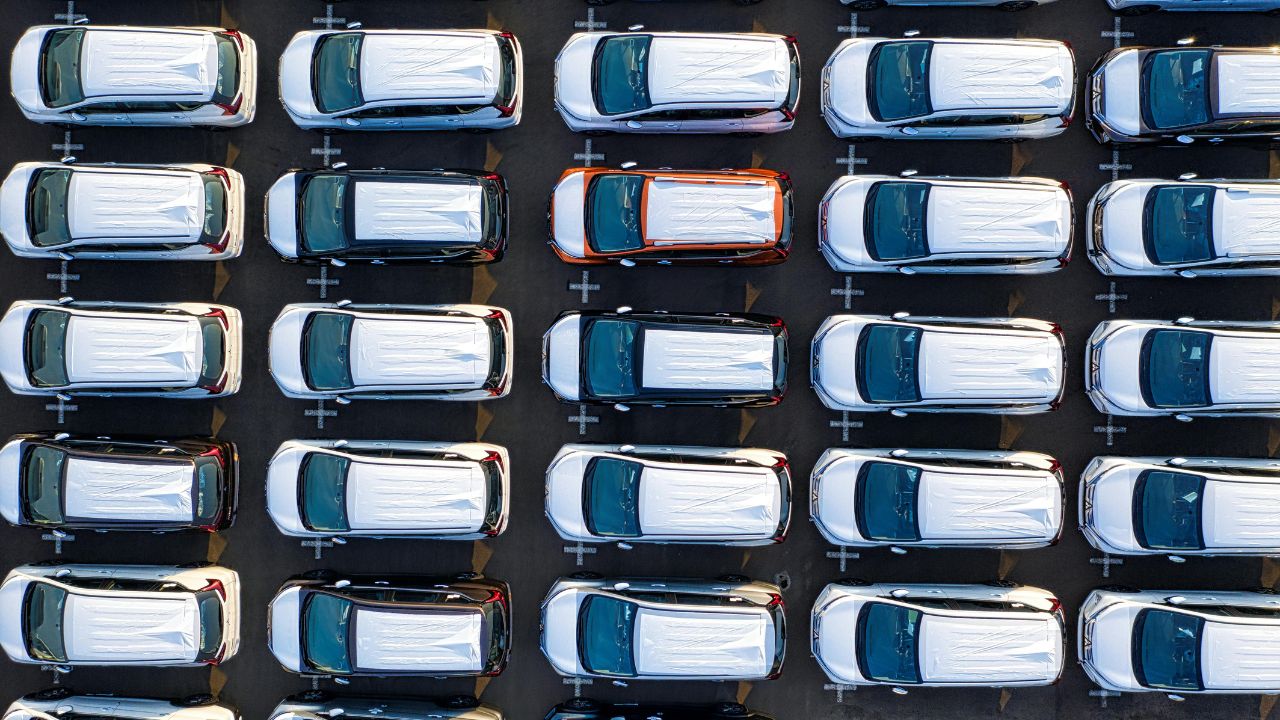 Stellantis convince Dongfeng a sbarcare in Europa: Wuhan produrrà 4 nuovi modelli elettrici