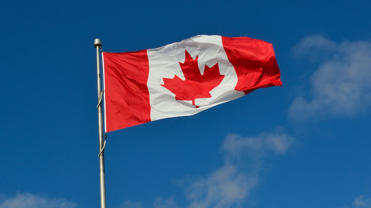 Il Canada nella Ue, l’idea da fantapolitica che Trump ha trasformato in una tentazione sempre meno assurda