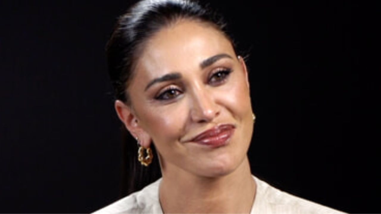 Belen Rodriguez, dopo il malore arriva l’affetto di alcuni VIP: da Venier a Matano passando per Parietti e Luxuria. C’è anche Bassetti