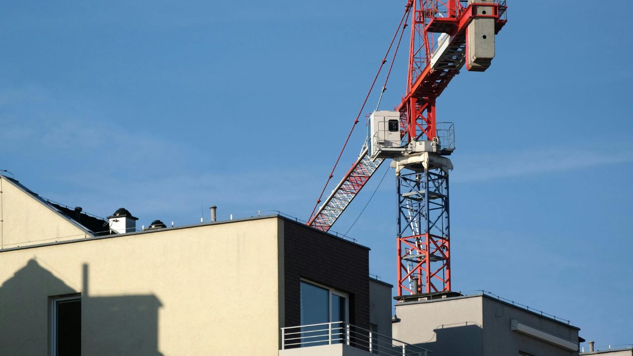 Mezzo milione di progetti e 132 miliardi di detrazioni a carico dello Stato