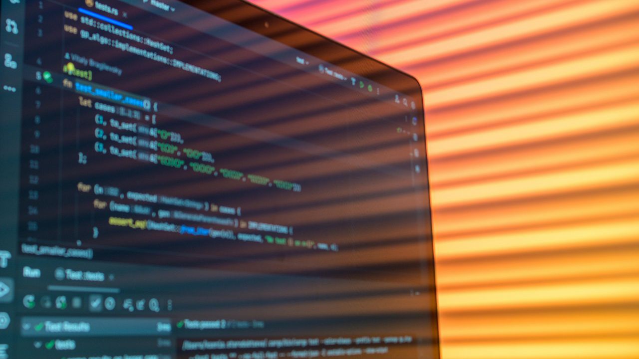 Cloudflare licenzia 1.100 dipendenti, il 20% della forza lavoro