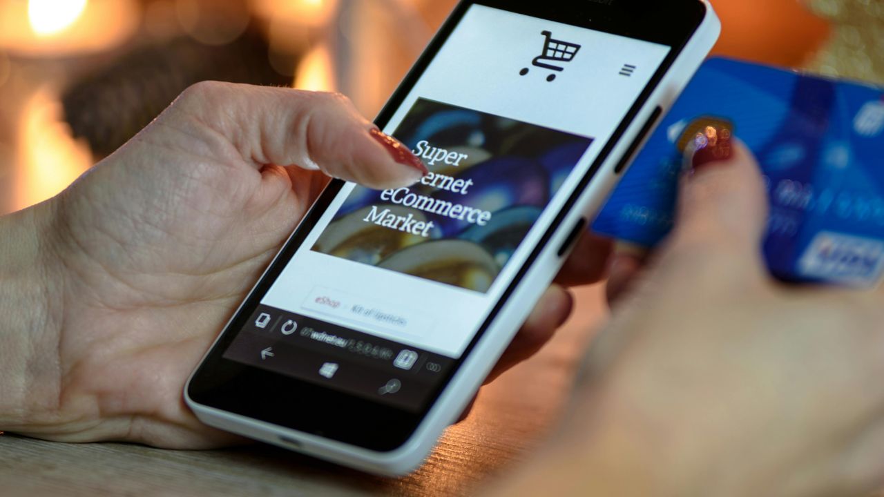 E-commerce, anno da record per vendite ed acquisti online