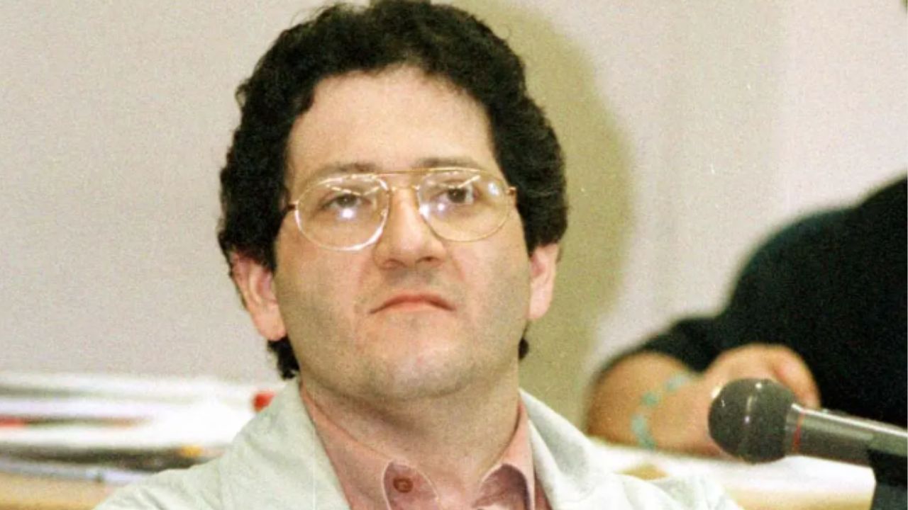 Uno Bianca, Fabio Savi torna in tv e smentisce il fratello: “Nessun servizio segreto, solo violenza. Se i familiari vogliono incontrarmi, io sono qui”