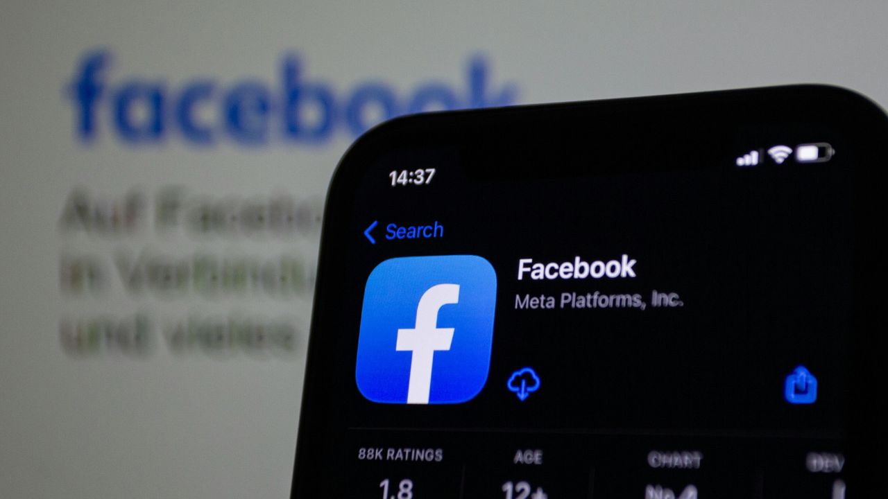 Meta deve pagare gli editori, la Corte di giustizia europea dà ragione all’Agcom