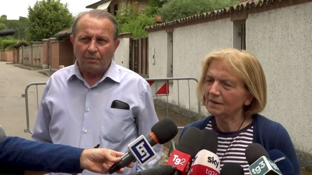 Garlasco, l’avvocato dei Poggi smonta il sospetto sui soldi: “Se Stasi fosse assolto, il risarcimento verrebbe restituito”