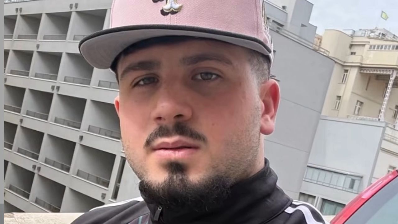 Napoli, arrestato Francesco Bianco figlio di Rita de Crescenzo: accusato di tentato omicidio e armi