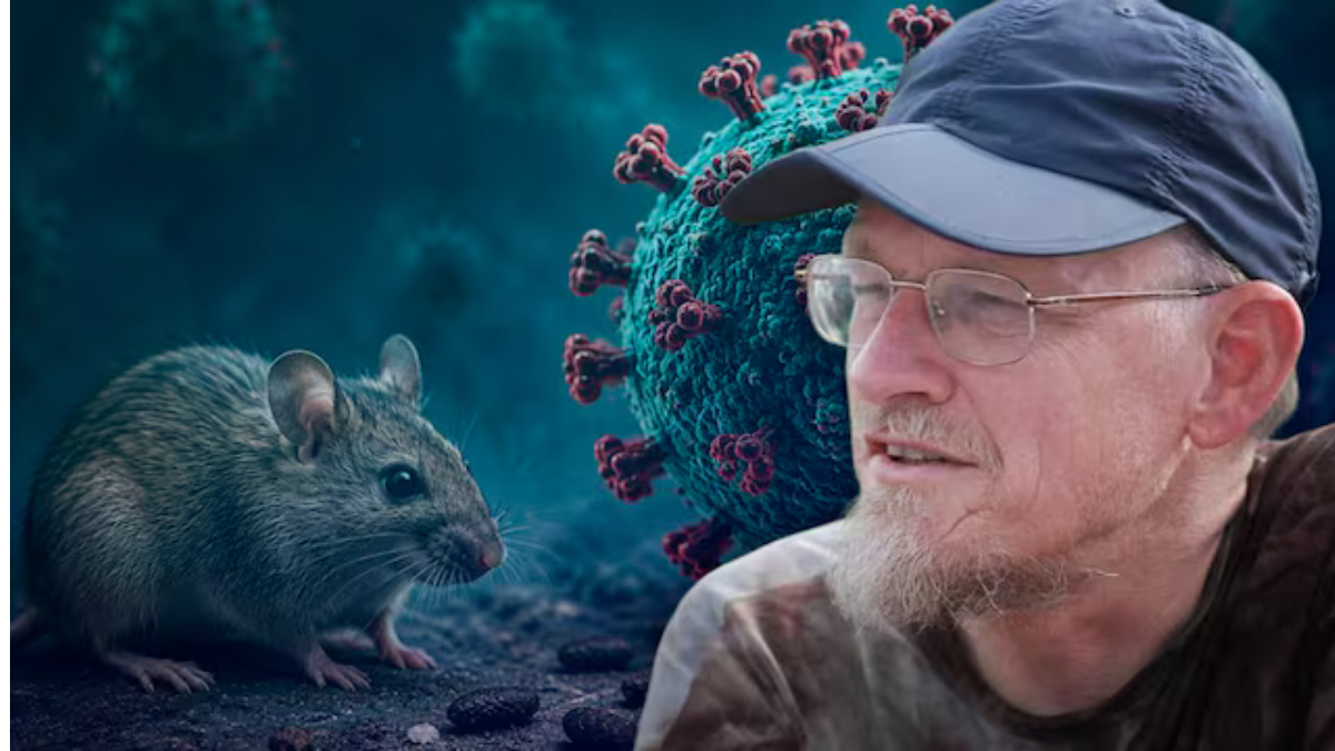 Hantavirus, chi era Leo Schilperoord: l’ornitologo olandese considerato il “paziente zero” del focolaio sulla nave MV Hondius