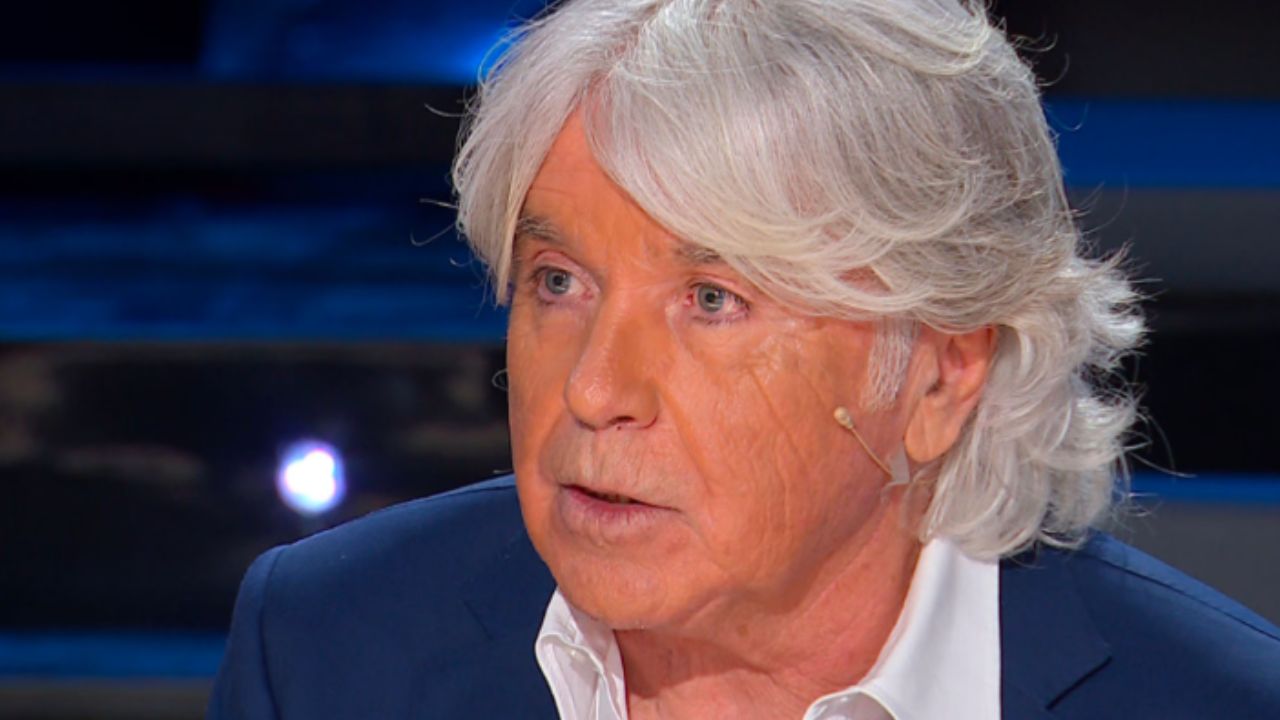 Arbitropoli, Zazzaroni sentito dai pm a Milano: testimoni in Procura dopo l’autosospensione di Rocchi