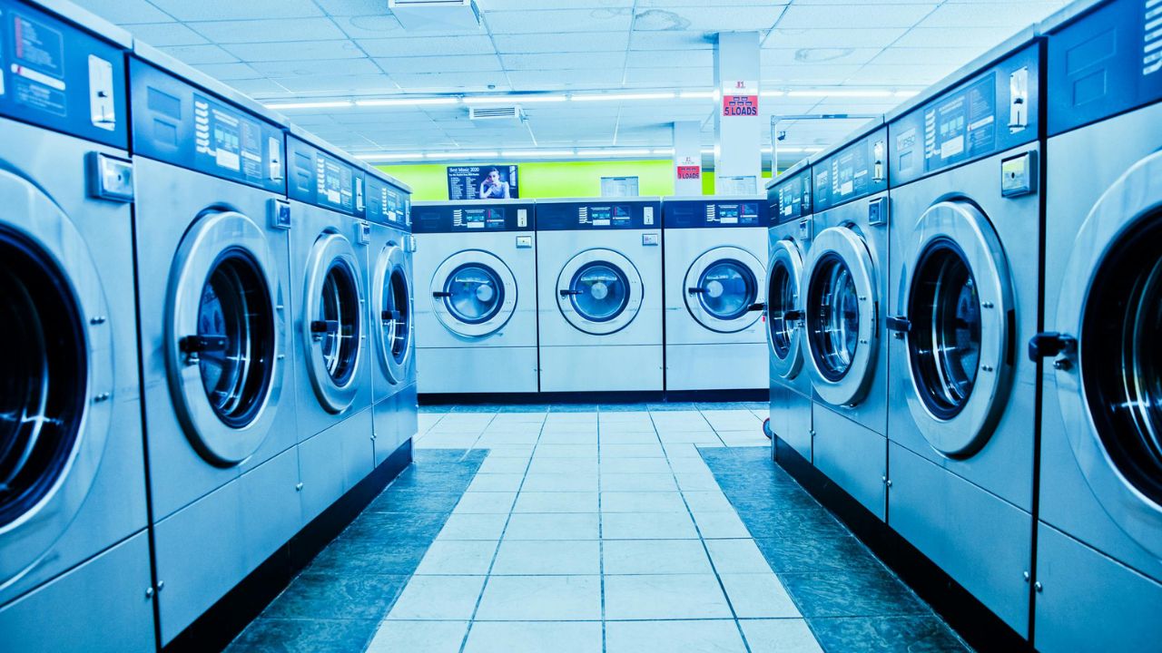 Electrolux annuncia 1.700 licenziamenti nei suoi 5 stabilimenti italiani