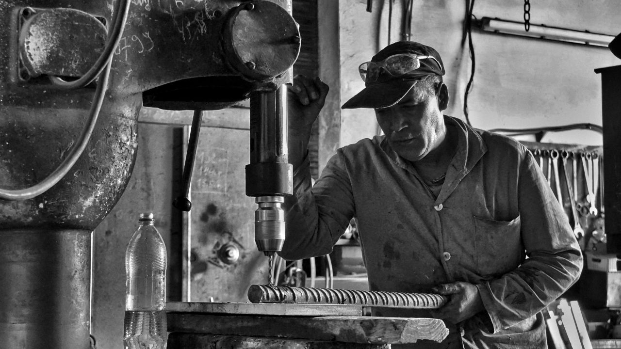 Primo Maggio, da Chicago al Concertone: la storia della festa del lavoro tra lotte operaie e rito contemporaneo