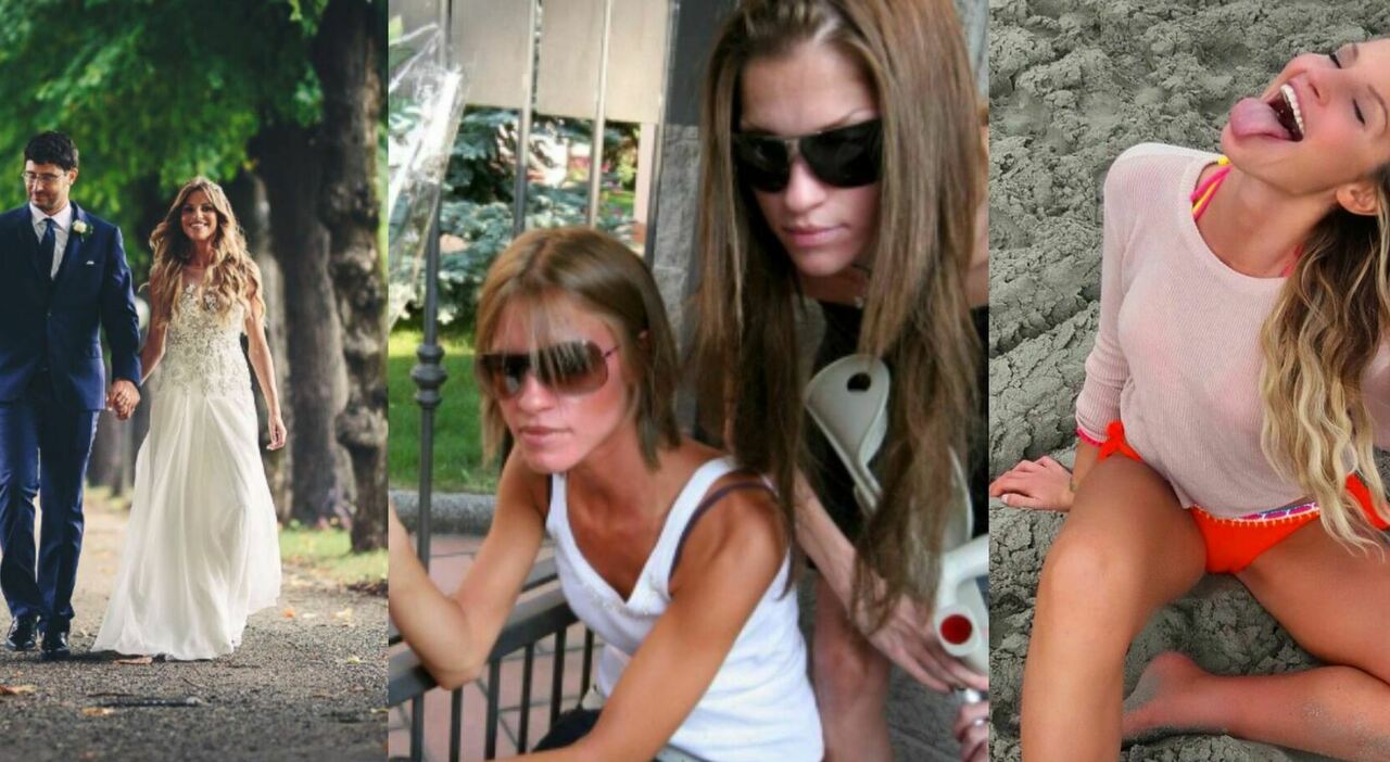 Garlasco, chi sono le gemelle Cappa convocate dalla Procura: le cugine di Chiara Poggi, il fotomontaggio e i misteri mai chiariti