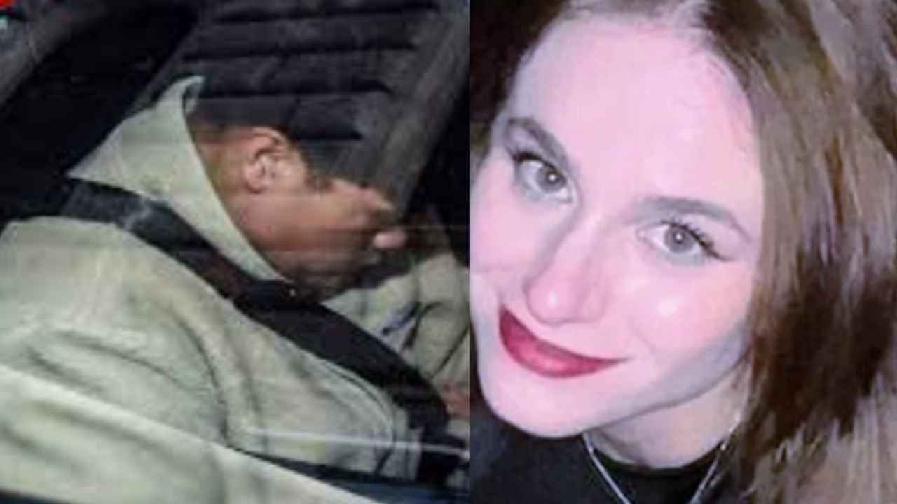 Ilaria Sula massacrata e gettata in un burrone come un rifiuto: la Procura chiede l’ergastolo per Mark Samson