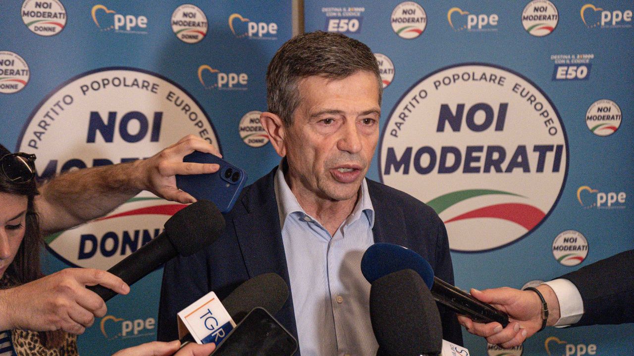 Milano 2027, Lupi sfida Calabresi e il centrosinistra litiga già: La Russa muove le pedine, il Pd cerca il candidato