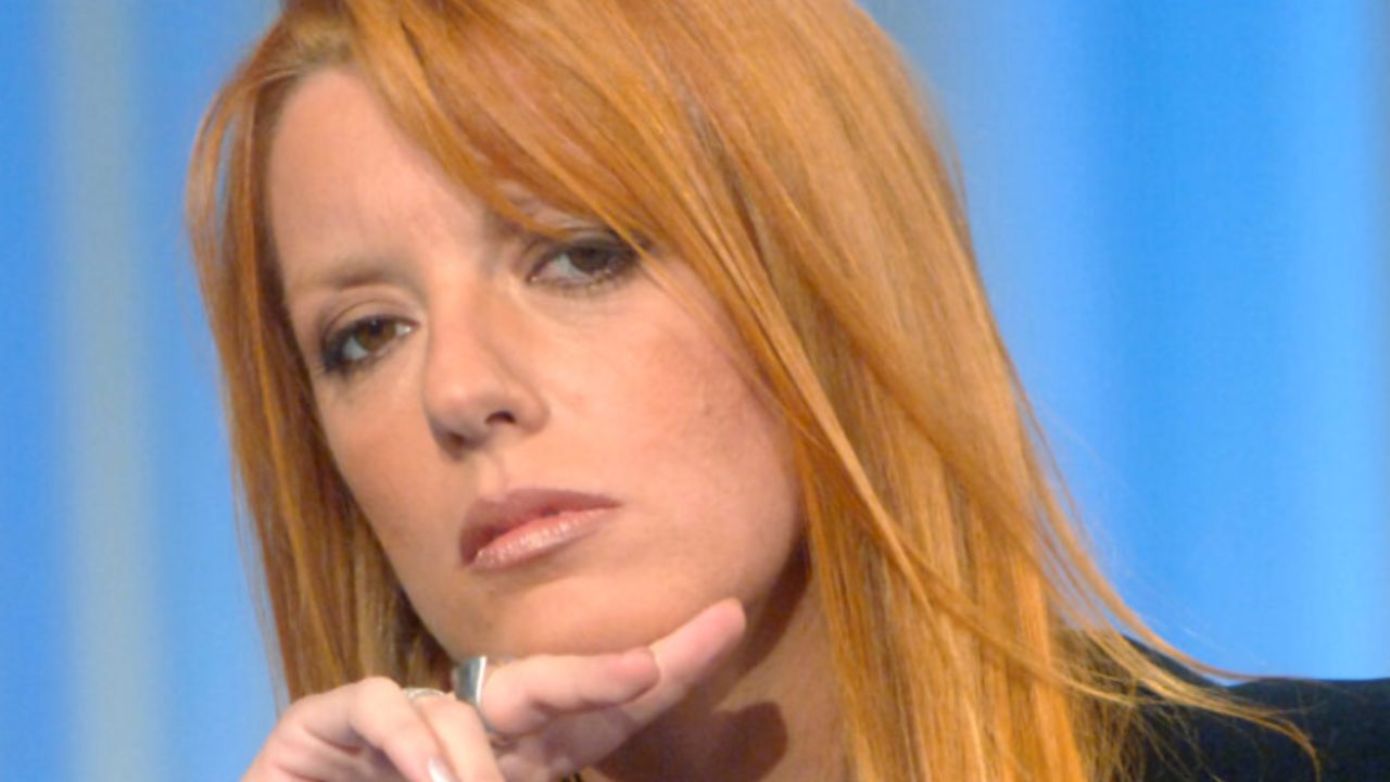 Michela Vittoria Brambilla indagata per false fatturazioni: cosa c’entra il programma “Dalla parte degli animali”