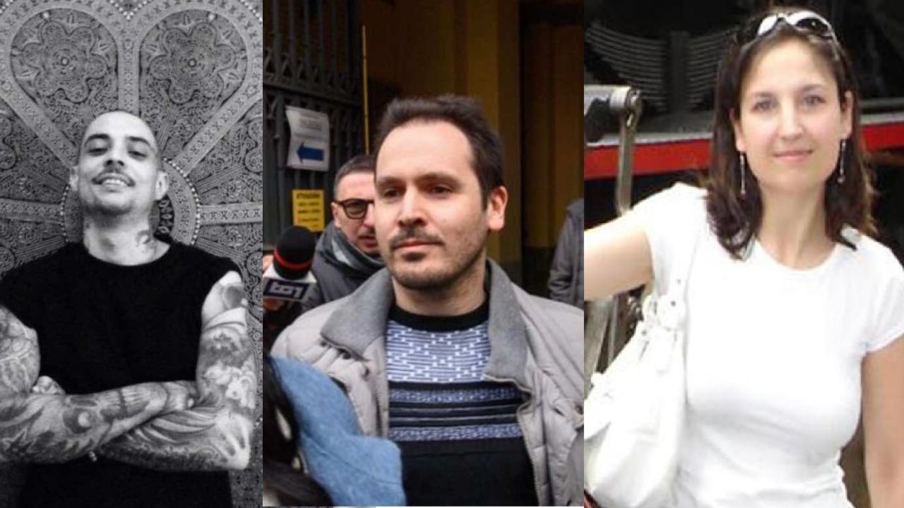 Garlasco, torna il mistero del post choc dell’amico di Sempio morto suicida: “La verità nessuno mai te la racconterà”
