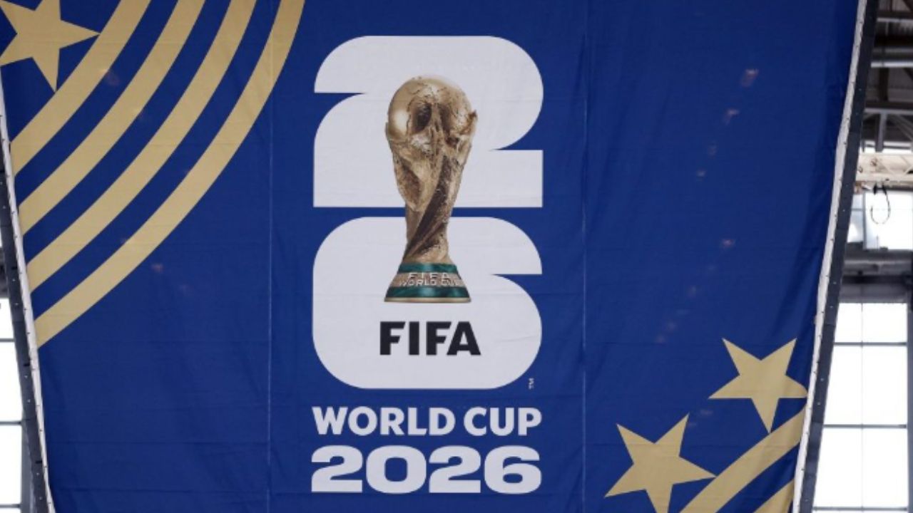 Mondiali 2026, indagine sui biglietti Fifa: prezzi fuori controllo e posti “premium” comparsi dopo la vendita