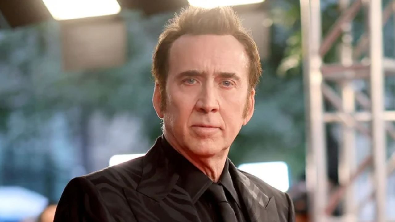 Nicolas Cage ripudia i Coppola e cambia cognome per legge: «Meglio patriarca che cugino clown»