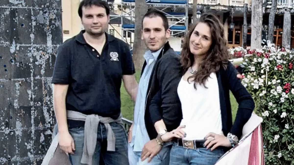 Garlasco, i pm contro Sempio: dai soliloqui all’alibi, le cento pagine che riaprono il delitto di Chiara Poggi