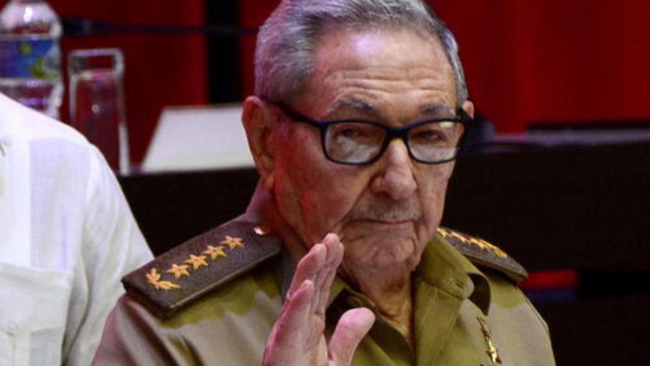Gli Usa processano Raúl Castro dopo trent’anni: dietro l’incriminazione il fantasma di un nuovo assalto a Cuba?
