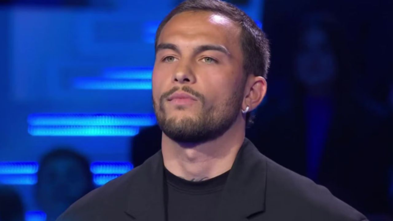 Da Temptation Island al Grande Fratello Vip: chi è Raul Dumitras? Curiosità, lusso, amori e il mistero dei “sei stipendi”