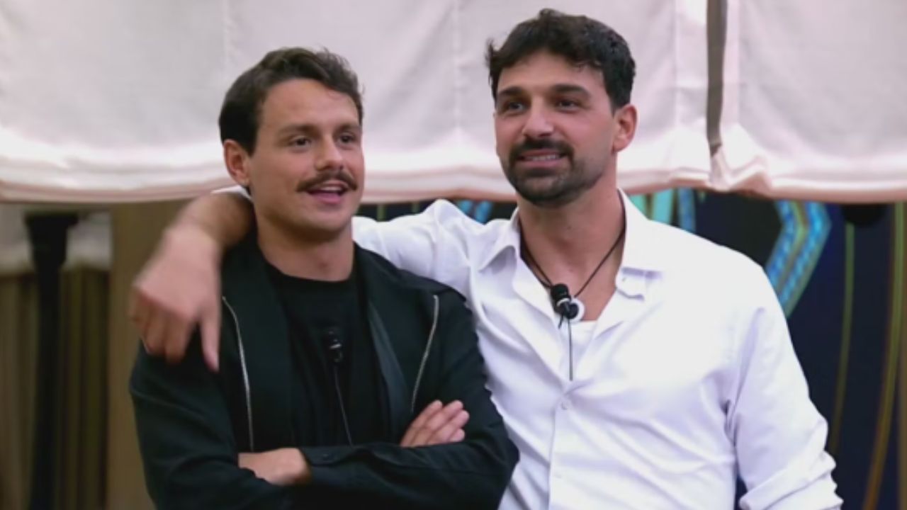 Finale Grande Fratello Vip 2026: chi sarà l’ultimo finalista? E’ sfida tra Todaro e Biancardi. Anticipazioni e sondaggi