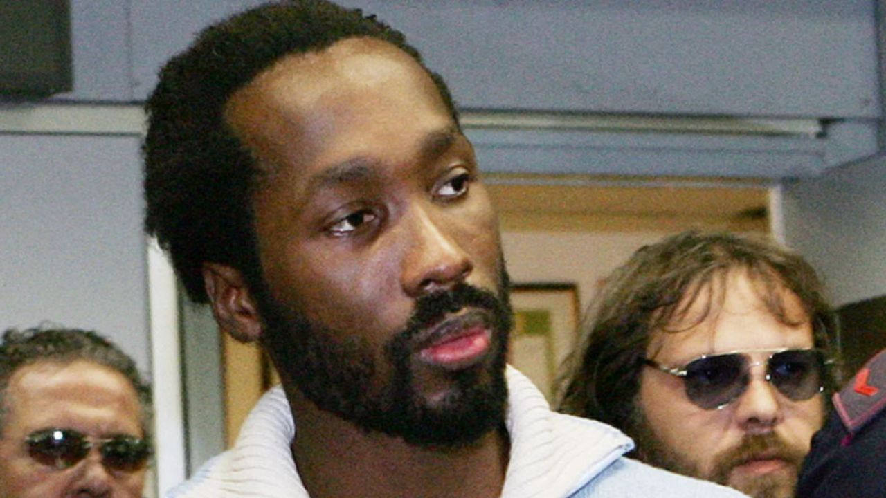 Perugia, torna il caso Meredith Kercher. Nuovo processo a Rudy Guede: l’ex compagna racconta in aula gravidanza interrotta e presunti abusi