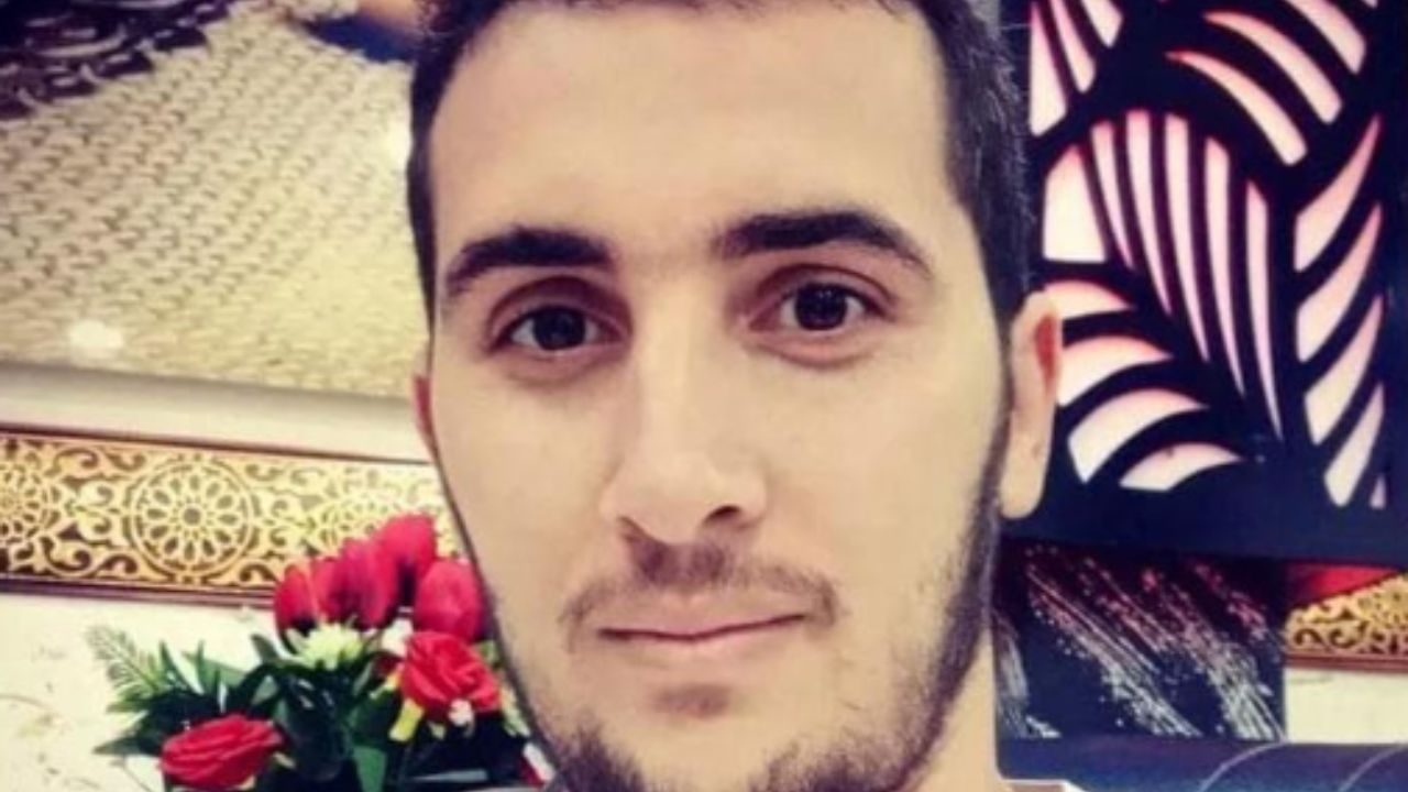 El Koudri muto davanti ai pm, spunta il rancore “antisistema”: Piantedosi frena sul terrorismo, Salvini rilancia su Allah e “bastardi cristiani”. Ma sbaglia mira.