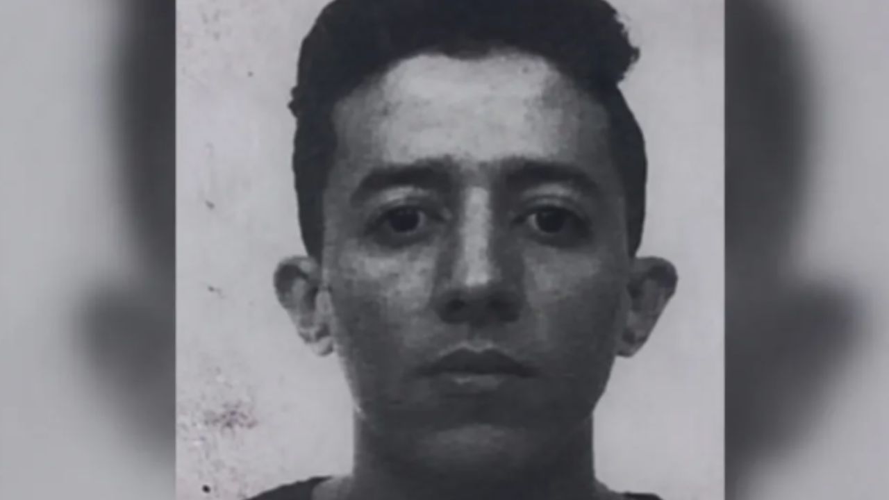 El Koudri muto davanti ai pm, spunta il rancore “antisistema”: Piantedosi frena sul terrorismo, Salvini rilancia su Allah e “bastardi cristiani”. Ma sbaglia mira.