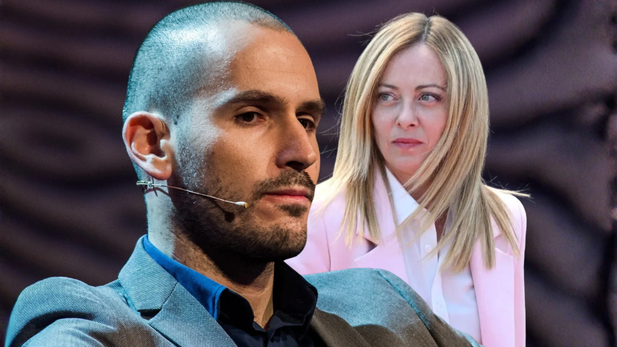 Garlasco, Sempio e il post hot: “Mi attizza la Meloni”. Il passato che riemerge dal forum dei seduttori