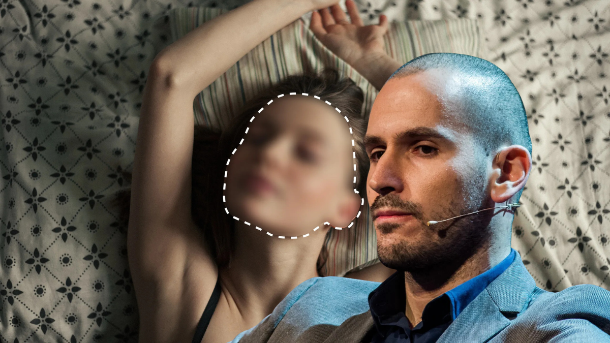 Garlasco, “Forza Chiara” e i post choc di Sempio: video intimi e revenge porn nel forum di Andreas, la difesa ribalta tutto