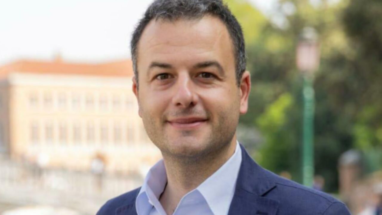 Venezia boccia il campo largo: il Pd paga un candidato debole e una campagna lontana dalla città reale